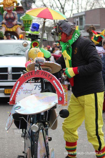 2012-02-21 (516) Carnaval in Landgraaf.jpg